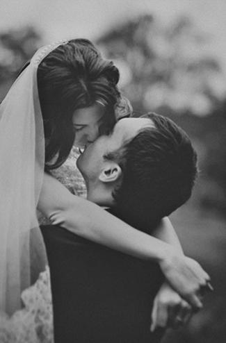 История любви, фотограф Сюзанна Зейкан, Одесса, дети, лавстори, love story, фотосессия для двоих, любовная история